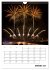 Feuerwerke Terminplaner (Wandkalender... - Bild 7