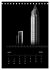 Mystic Skyscraper - Architektonische... - Bild 10