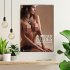 Adorned Nudes - Schmuck und Akt... - Bild 2