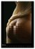 Adorned Nudes - Schmuck und Akt... - Bild 11