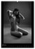 Adorned Nudes - Schmuck und Akt... - Bild 12