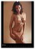 Adorned Nudes - Schmuck und Akt... - Bild 13