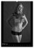 Adorned Nudes - Schmuck und Akt... - Bild 3