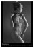 Adorned Nudes - Schmuck und Akt... - Bild 5