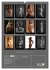 Adorned Nudes - Schmuck und Akt... - Bild 6