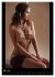 Adorned Nudes - Schmuck und Akt... - Bild 9