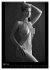 Adorned Nudes - Schmuck und Akt... - Bild 10