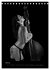 Eromusica - The Art Of Sensual Music... - Bild 10