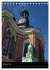 Hamburg im Hochformat (Tischkalender... - Bild 3
