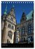 Hamburg im Hochformat (Tischkalender... - Bild 7