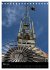 Hamburg im Hochformat (Tischkalender... - Bild 9