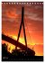 Hamburg im Hochformat (Tischkalender... - Bild 10