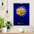 Camino del Norte (Wandkalender 2026 DIN... - Bild 2