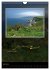 Camino del Norte (Wandkalender 2026 DIN... - Bild 12