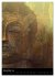 Buddha - Zeit für Entspannung... - Bild 4