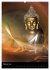 Buddha - Zeit für Entspannung... - Bild 8