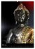 Buddha - Zeit für Entspannung... - Bild 9