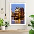 Hamburg Vertical (Wandkalender 2026 DIN... - Bild 2