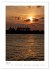 Hamburg Vertical (Wandkalender 2026 DIN... - Bild 12