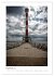 Hamburg Vertical (Wandkalender 2026 DIN... - Bild 15