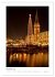 Hamburg Vertical (Wandkalender 2026 DIN... - Bild 5