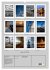 Hamburg Vertical (Wandkalender 2026 DIN... - Bild 6