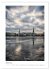 Hamburg Vertical (Wandkalender 2026 DIN... - Bild 7