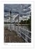 Hamburg Vertical (Wandkalender 2026 DIN... - Bild 9