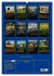 Fotogalerie Fotogalerie