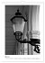Straßenlaternen Monochrom... - Bild 11