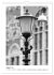 Straßenlaternen Monochrom... - Bild 14
