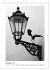 Straßenlaternen Monochrom... - Bild 5