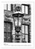 Straßenlaternen Monochrom... - Bild 9