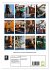 Fotogalerie Fotogalerie