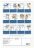 Sternzeichen ¿ Geburtstagskalender /... - Bild 6