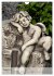 Engel - Himmlische Wesen (Wandkalender... - Bild 14