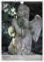 Engel - Himmlische Wesen (Wandkalender... - Bild 4