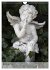 Engel - Himmlische Wesen (Wandkalender... - Bild 5