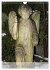 Engel - Himmlische Wesen (Wandkalender... - Bild 7