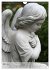 Engel - Himmlische Wesen (Wandkalender... - Bild 9