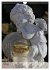 Engel - Himmlische Wesen (Wandkalender... - Bild 10