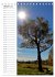 Schwarzwald (Tischkalender 2026 DIN A5... - Bild 3