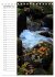 Schwarzwald (Tischkalender 2026 DIN A5... - Bild 4