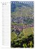 Schwarzwald (Tischkalender 2026 DIN A5... - Bild 10