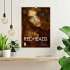 REDHEADS (Wandkalender 2026 DIN A3... - Bild 2