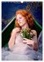 REDHEADS (Wandkalender 2026 DIN A3... - Bild 13