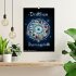 Drachen-Sternzeichen (Wandkalender 2026... - Bild 2