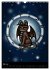 Drachen-Sternzeichen (Wandkalender 2026... - Bild 11