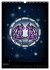 Drachen-Sternzeichen (Wandkalender 2026... - Bild 12