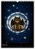Drachen-Sternzeichen (Wandkalender 2026... - Bild 14